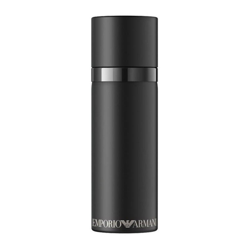 Emporio Armani He By Giorgio Armani