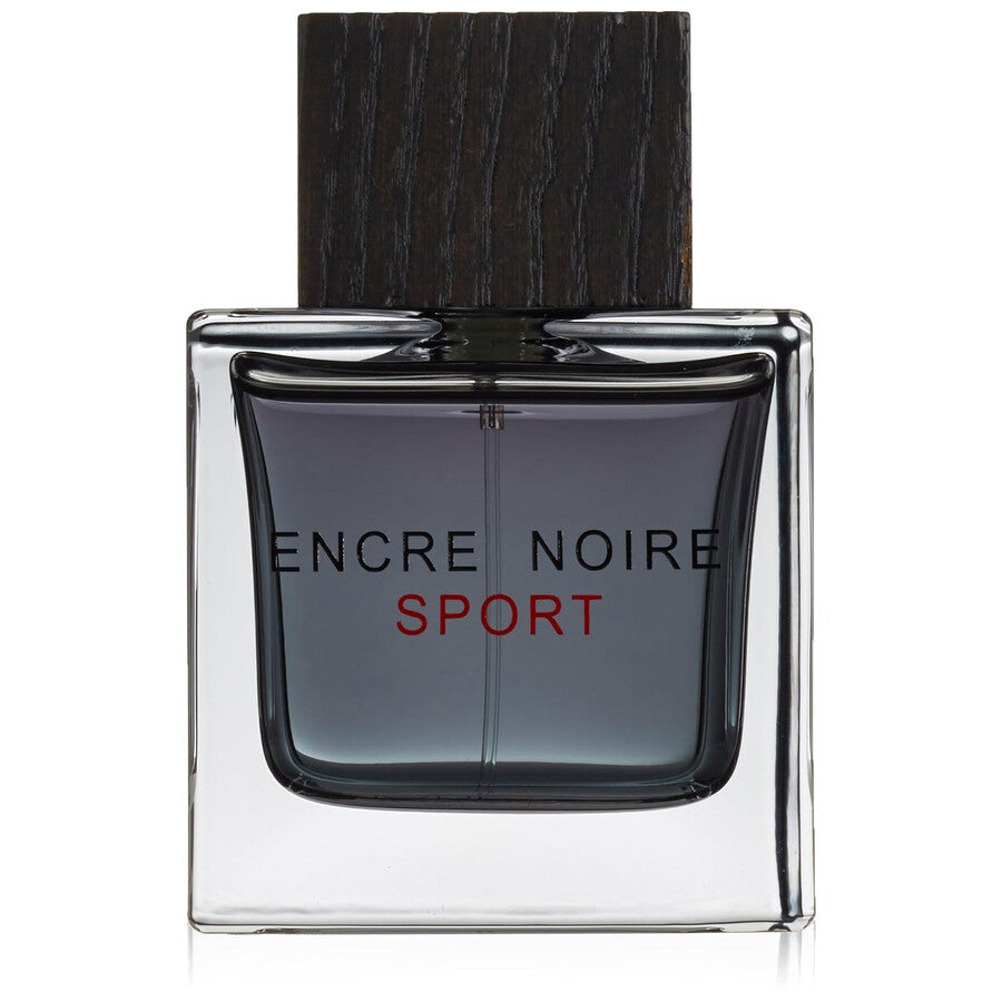 Encre Noir Sport By Lalique