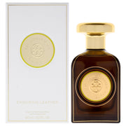 Enduring Leather by Tory Burch