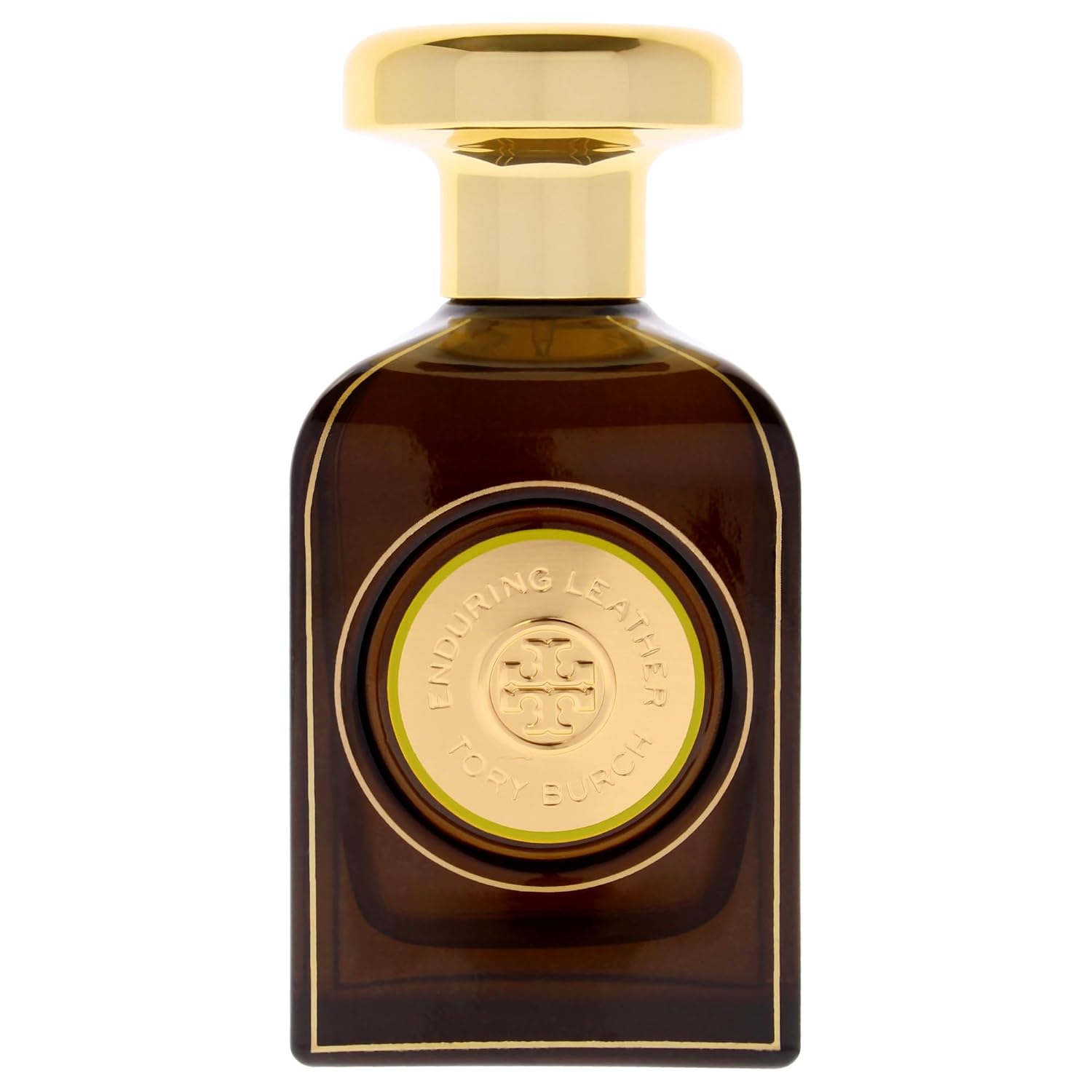 Enduring Leather by Tory Burch