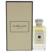 English Oak & Hazelnut by Jo Malone London