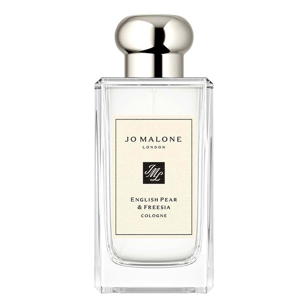 English Pear & Freesia by Jo Malone London