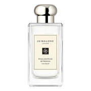 English Pear & Freesia by Jo Malone London