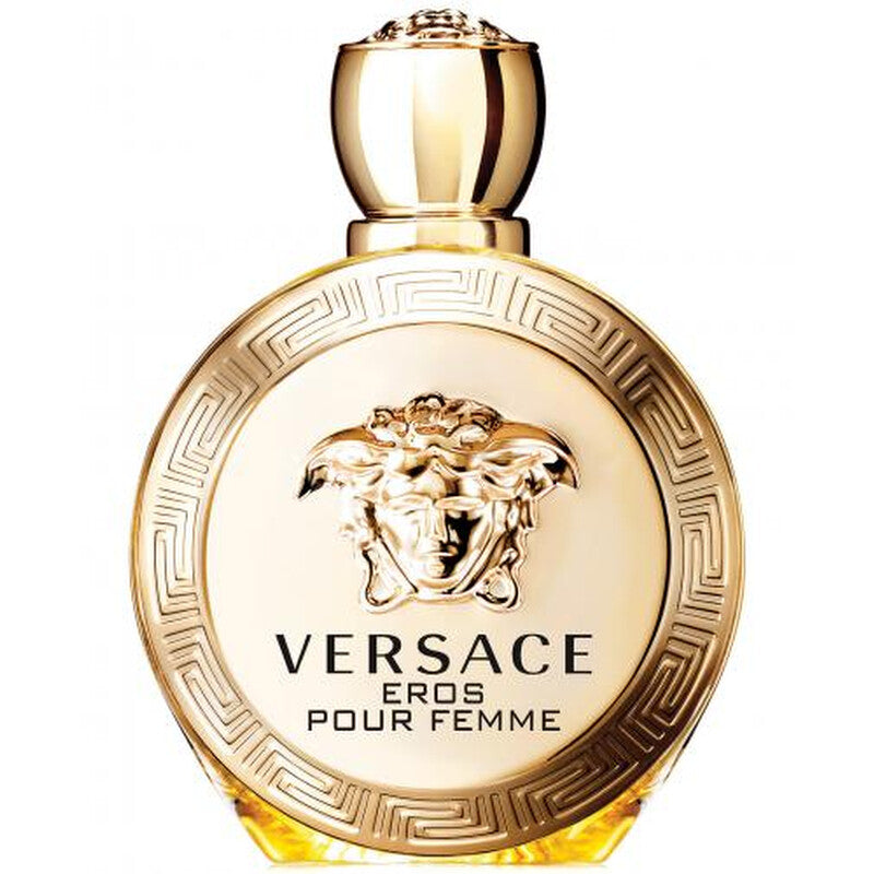 Eros Pour Femme By Versace