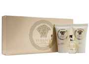 Eros Pour Femme Mini Set by Versace