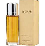 Escape By Calvin Klein