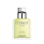 Eternity After Shave By Calvin Klein
