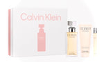 Eternity Gift Set By Calvin Klein