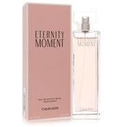 Eternity Moment By Calvin Klein