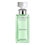 Eternity Reflections by Calvin Klein