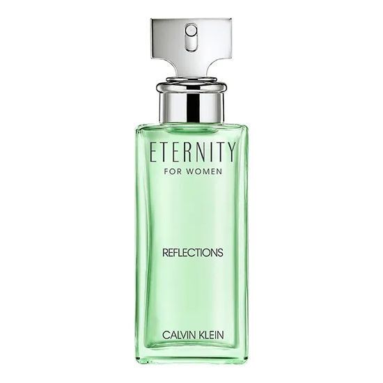 Eternity For Women Reflections by Calvin Klein