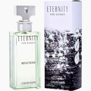 Eternity For Women Reflections by Calvin Klein