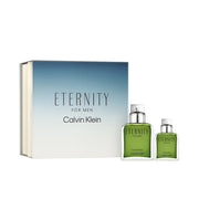 Eternity for Men Gift Set by Calvin Klein