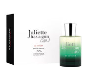 Ex Vetiver By Juliette Has A Gun