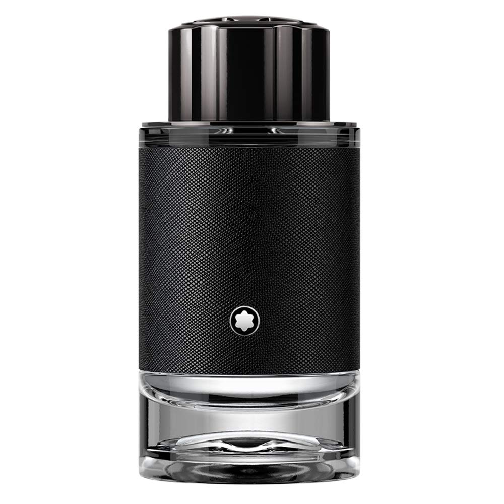 Explorer By Mont Blanc