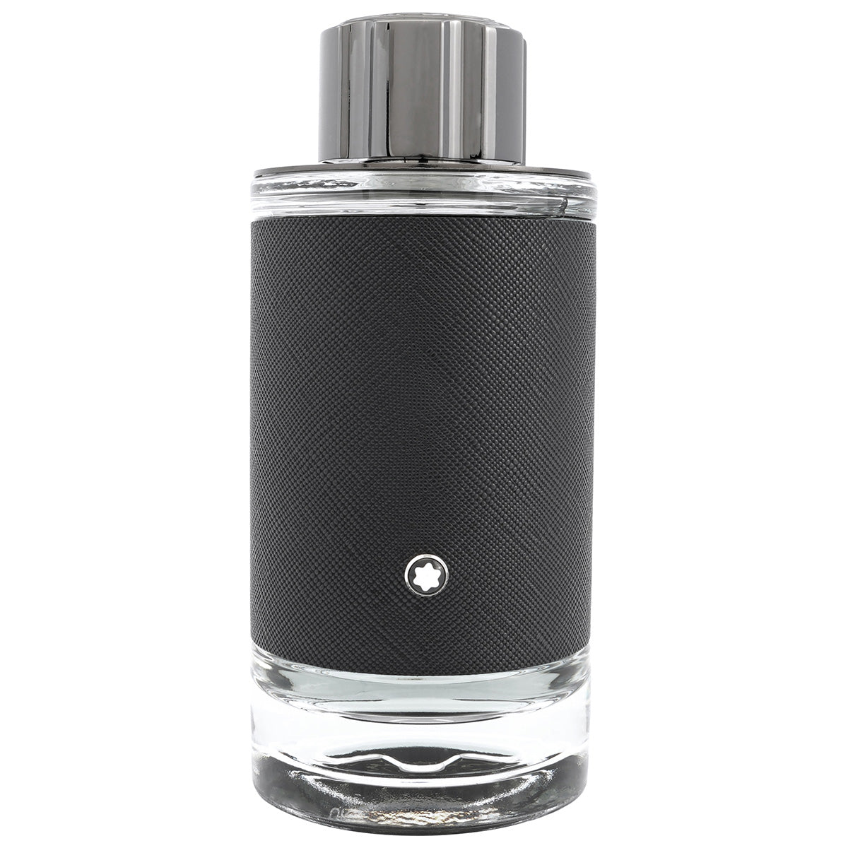 Explorer By Mont Blanc