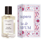 Exsupero By Thomas Kosmala