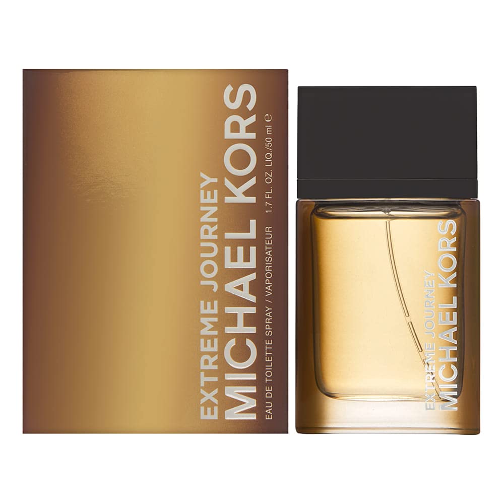 Extreme Journey By Michael Kors
