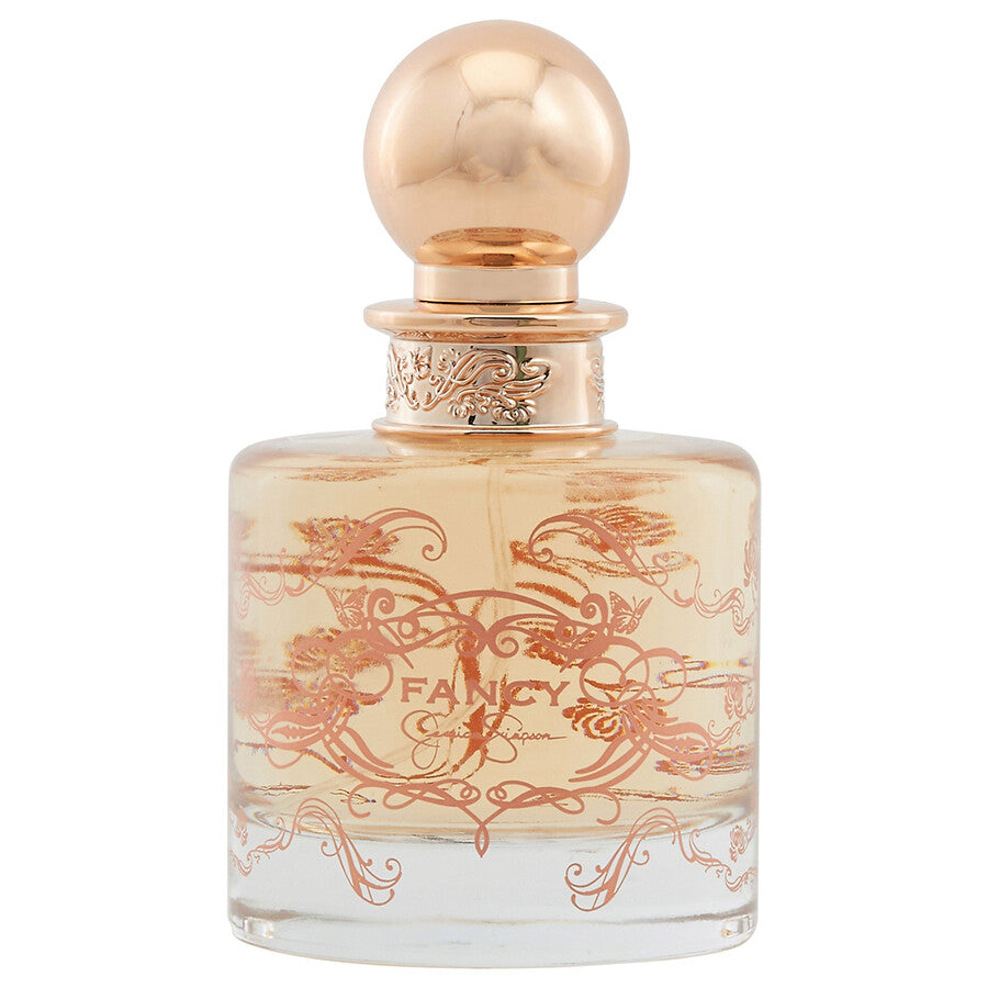Fancy By Jessica Simpson