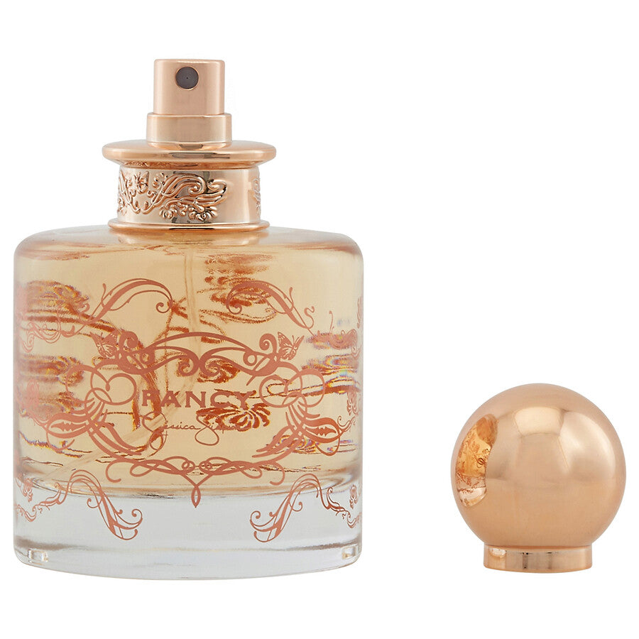 Fancy By Jessica Simpson