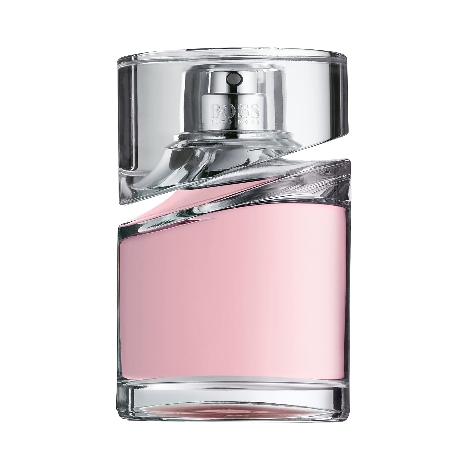 Femme By Hugo Boss