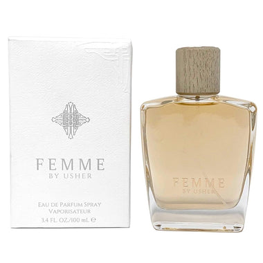 Femme By Usher