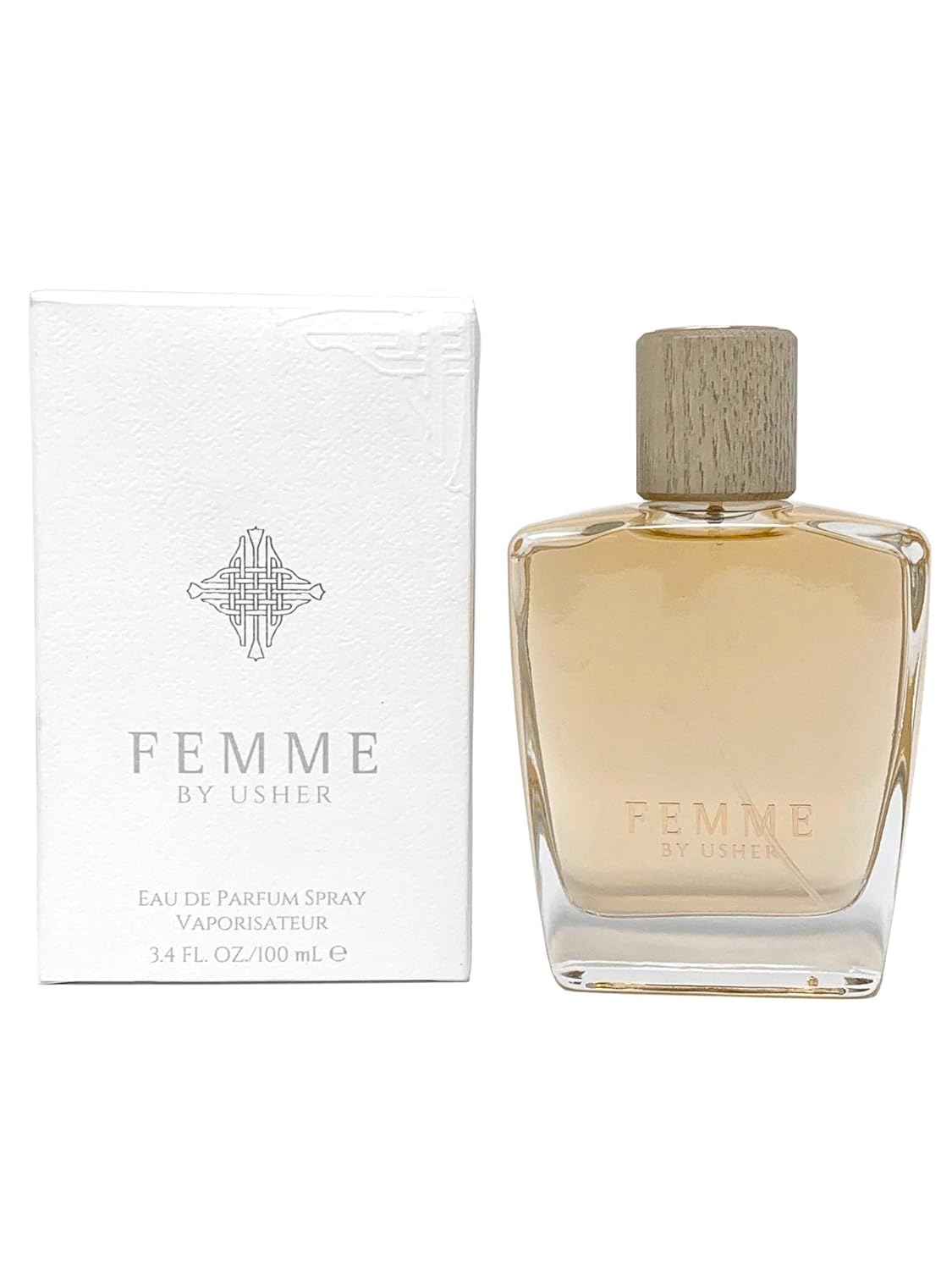 Femme By Usher