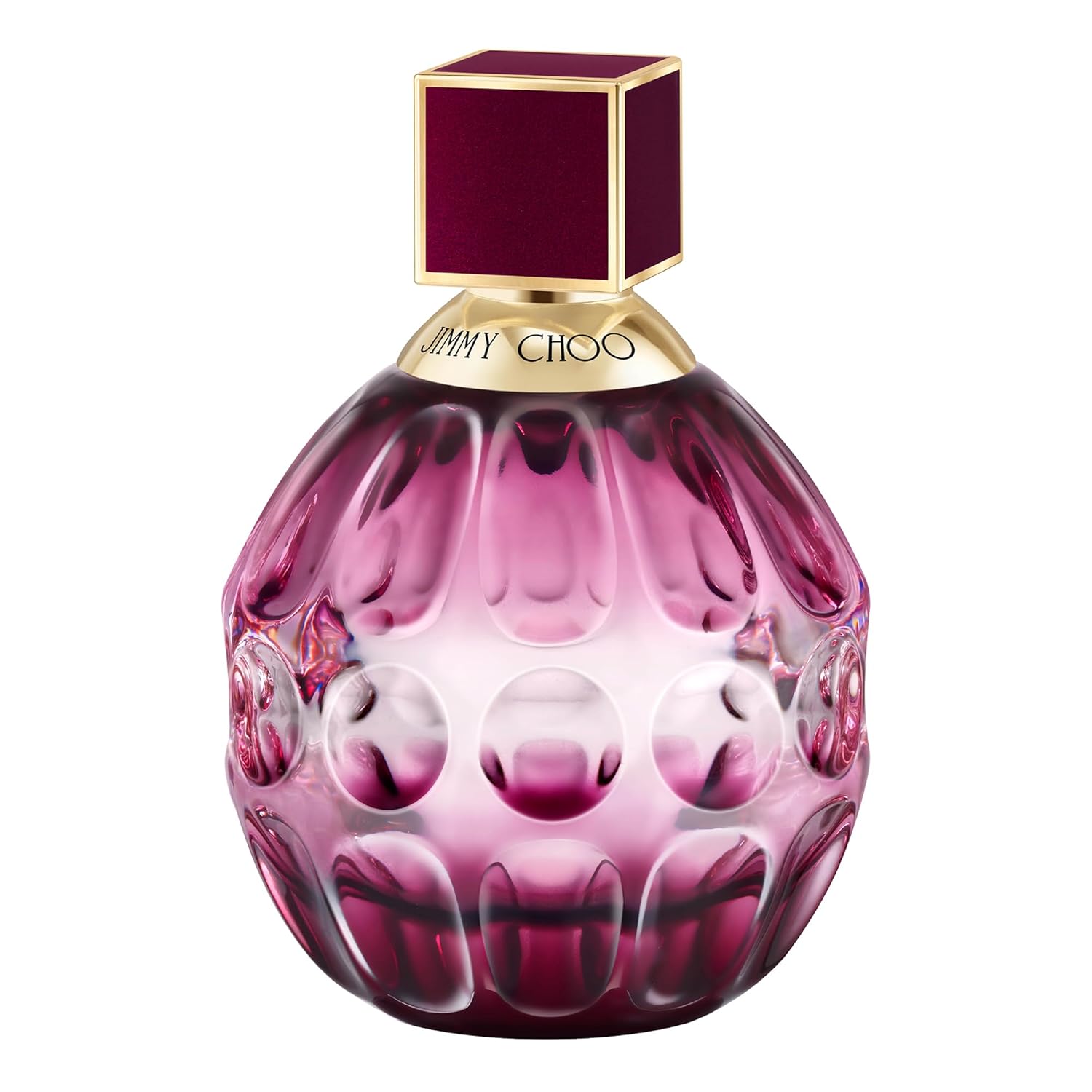 Fever By Jimmy Choo
