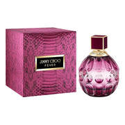 Fever By Jimmy Choo