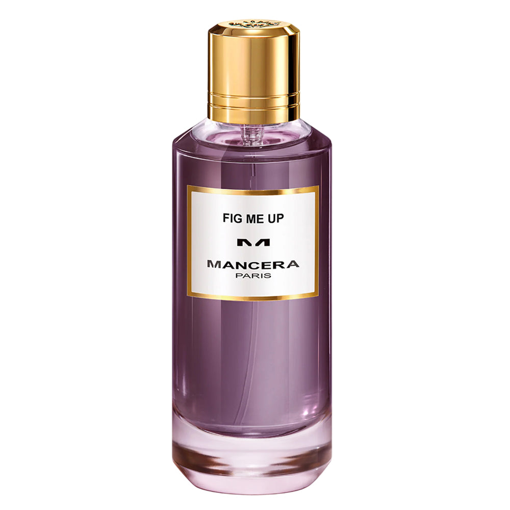 Fig Me Up by Mancera