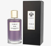 Fig Me Up by Mancera