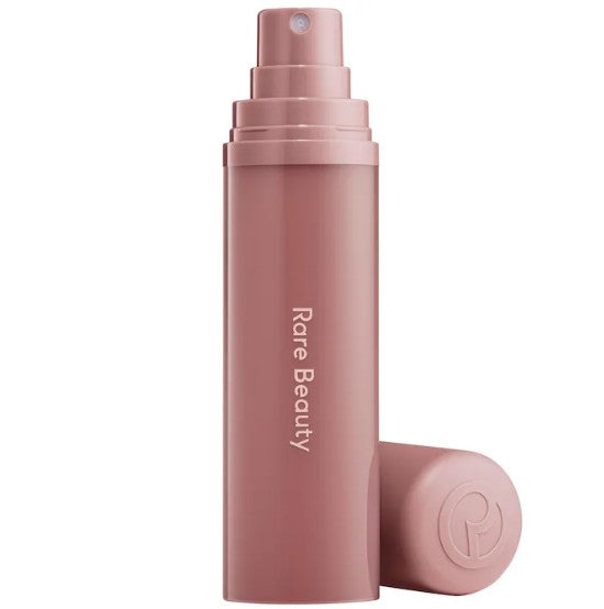 Find Comfort Body & Hair Fragrance Mist by Rare Beauty