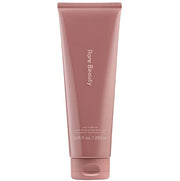 Find Comfort Gentle Exfoliating Body Wash by Rare Beauty
