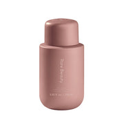 Find Comfort Hydrating Body Lotion by Rare Beauty