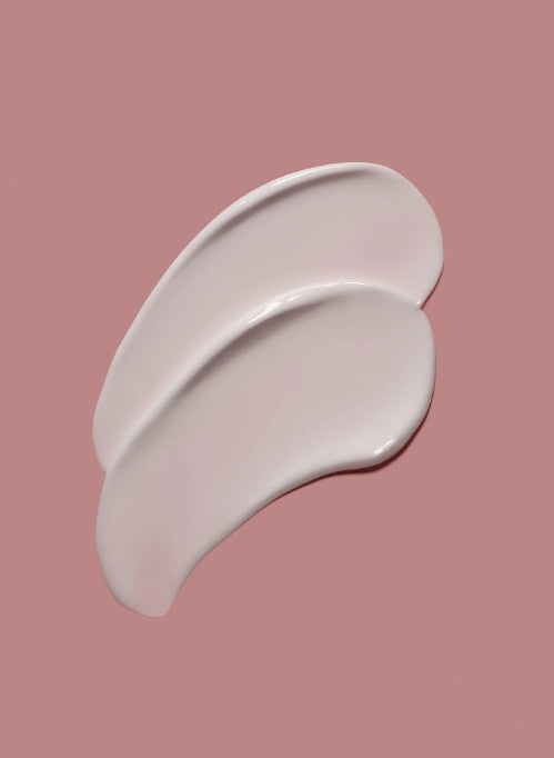 Find Comfort Hydrating Body Lotion by Rare Beauty