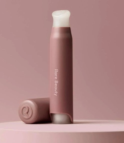 Find Comfort Stop & Soothe Aromatherapy Pen by Rare Beauty