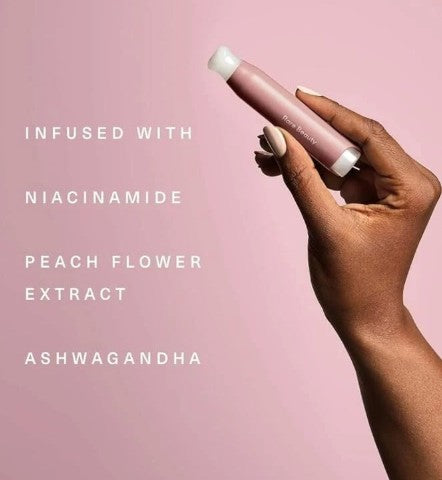 Find Comfort Stop & Soothe Aromatherapy Pen by Rare Beauty