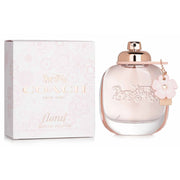 Coach Floral By Coach