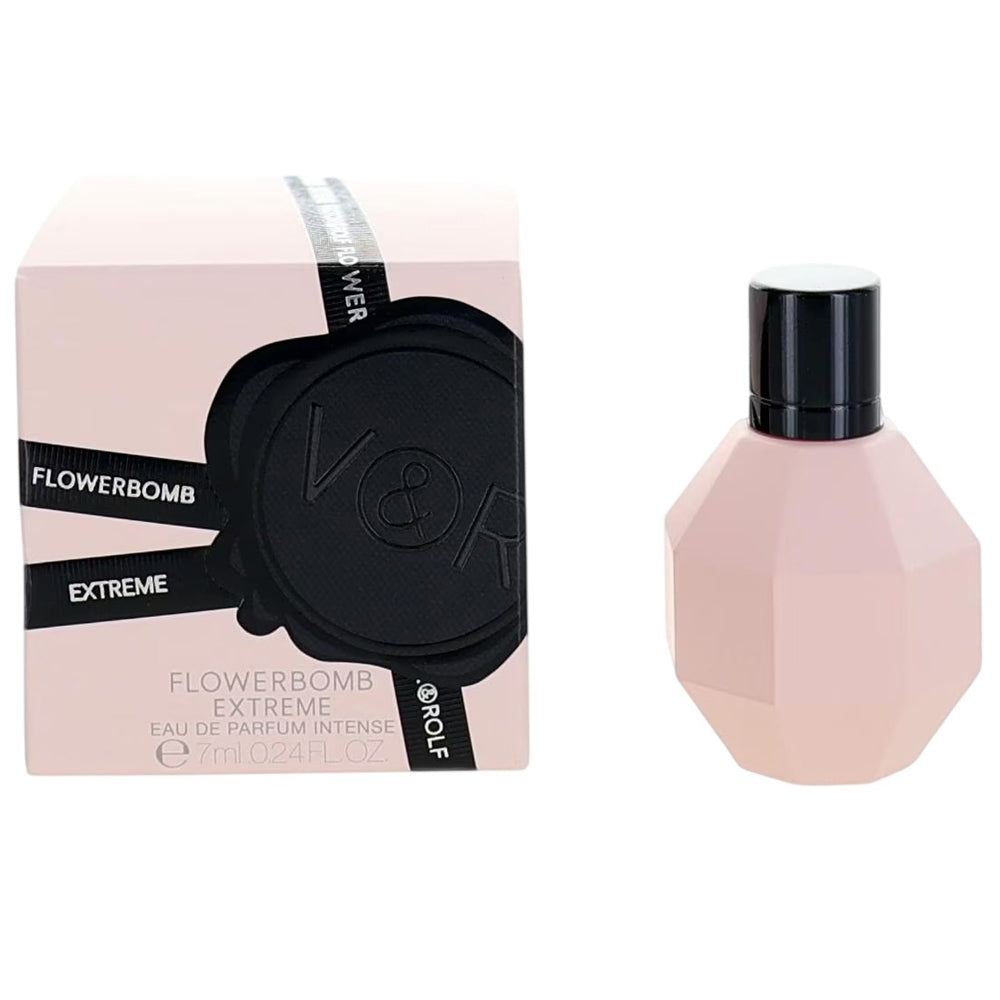 Flowerbomb Extreme Intense by Viktor & Rolf