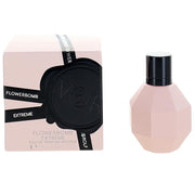Flowerbomb Extreme Intense by Viktor & Rolf