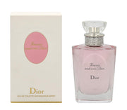 Forever And Ever Dior By Christian Dior