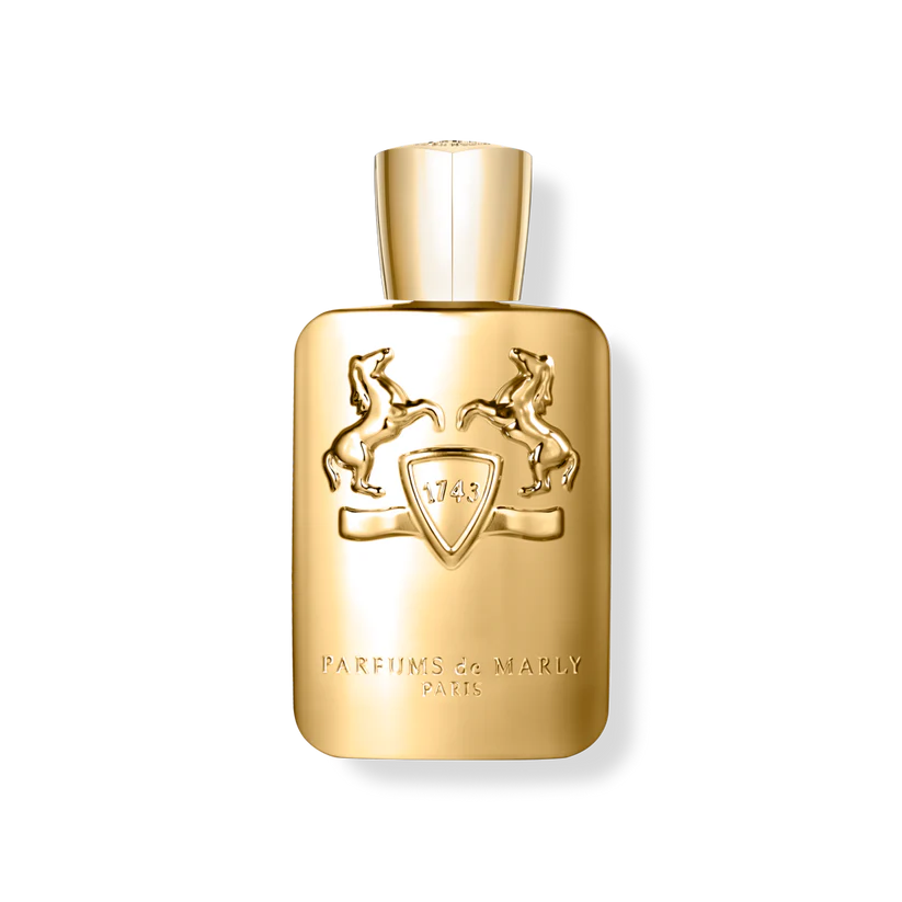 Godolphin By Parfums De Marly