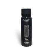Xo Intense By Galaxy Plus Concept