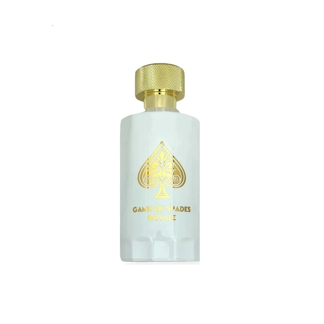 Game of Spades Royale By Jo Milano - Scent In The City - Perfume & Cologne