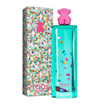 Gem Party By Tous