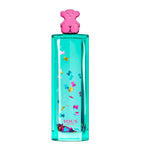 Gem Party By Tous
