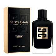 Gentleman Society Ambree by Givenchy