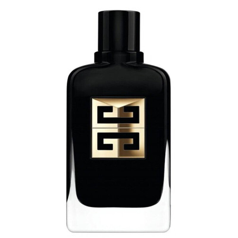 Gentleman Society Ambree by Givenchy