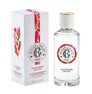 Gingembre Rouge Wellbeing Fragrant Water By Roger & Gallet