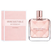 Irresistible By Givenchy